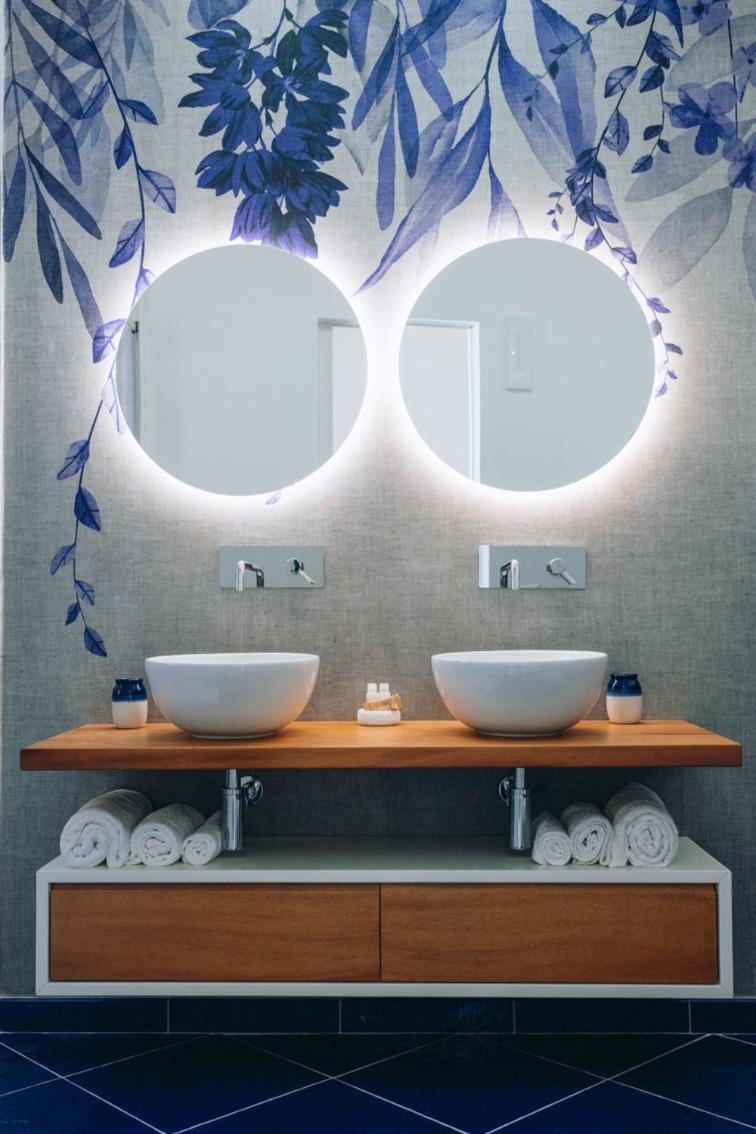 Amalfi Gioia House Apartment Ngoại thất bức ảnh