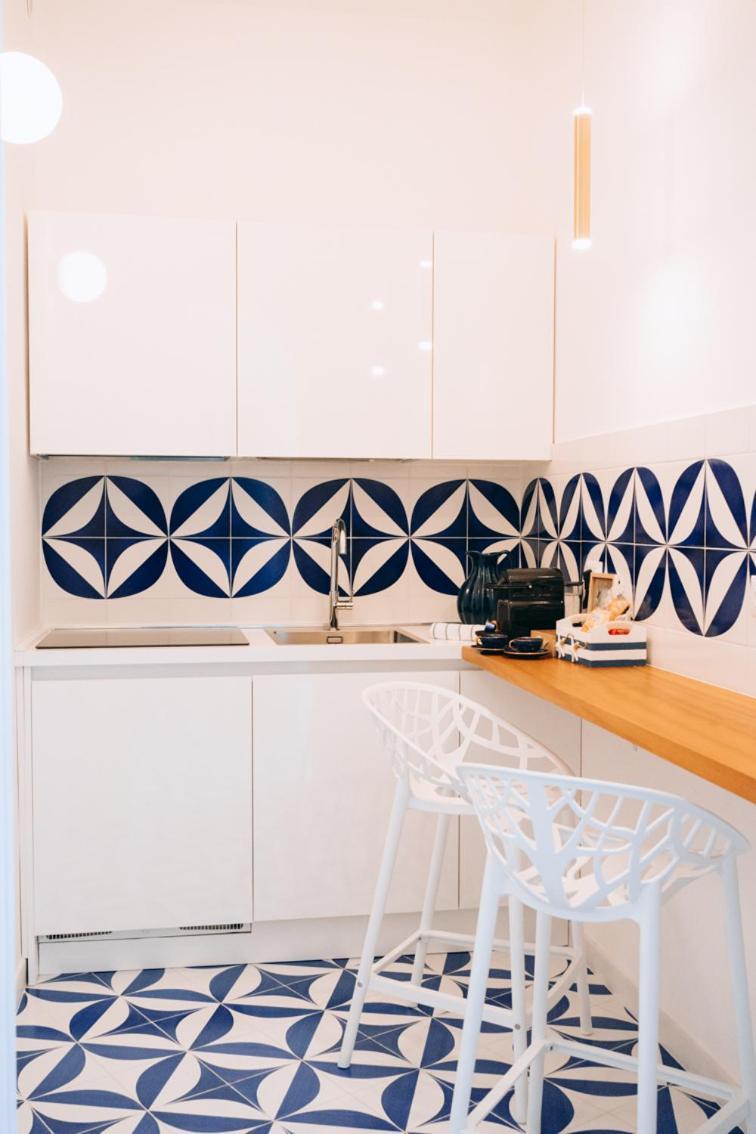 Amalfi Gioia House Apartment Ngoại thất bức ảnh