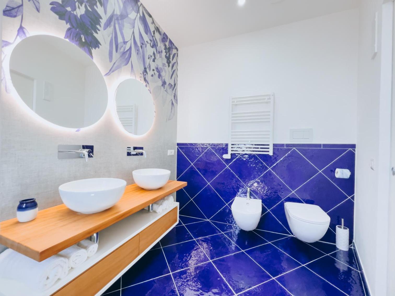 Amalfi Gioia House Apartment Ngoại thất bức ảnh
