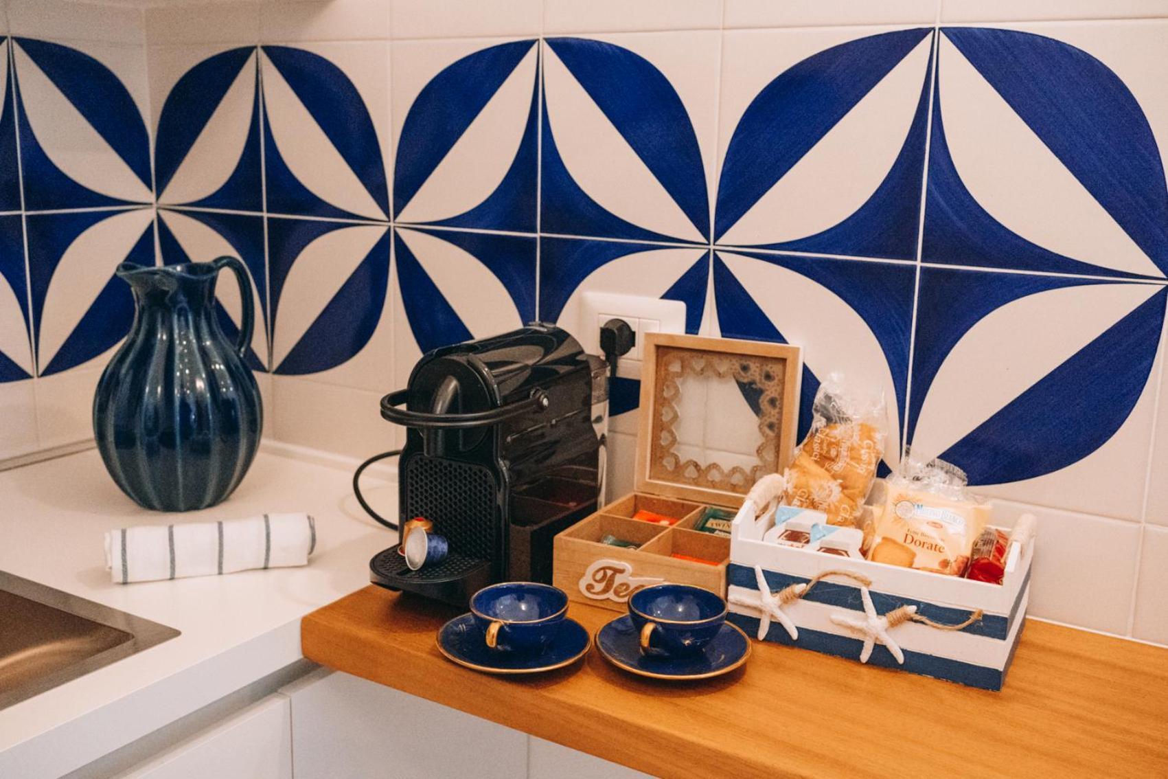 Amalfi Gioia House Apartment Ngoại thất bức ảnh