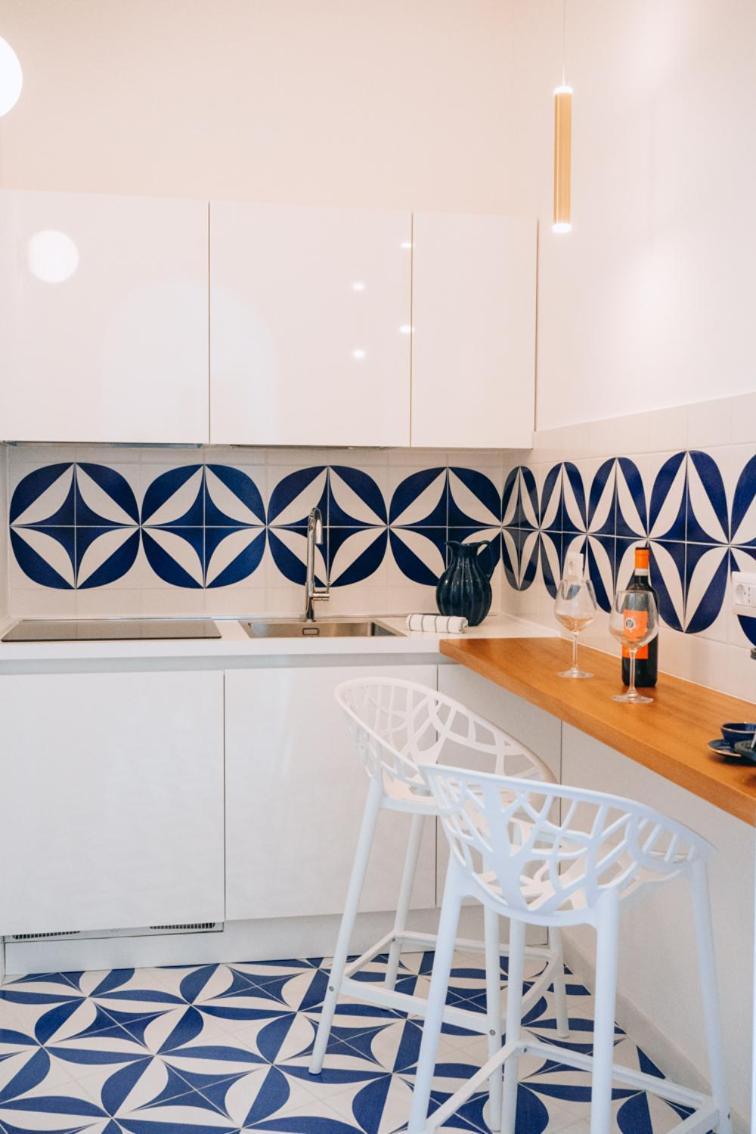 Amalfi Gioia House Apartment Ngoại thất bức ảnh